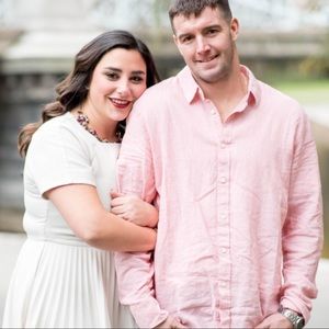 Meet your Posher, Alyson